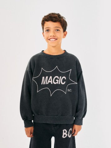 Bobo Choses - Sweatshirt It's Magic