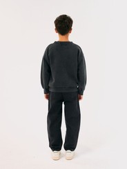 Bobo Choses - Sweatshirt It's Magic