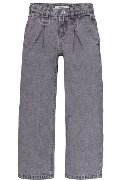 Garcia - Wide jeans - Medium Used