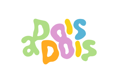 Dois a Dois
