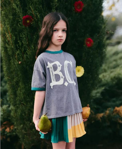 Bobo Choses - T-shirt Vintage