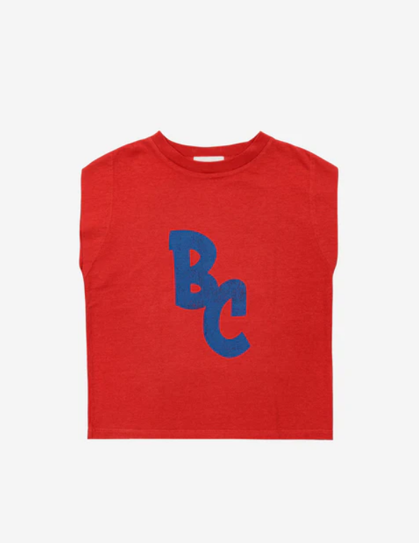 Bobo Choses - T-Shirt Tank top