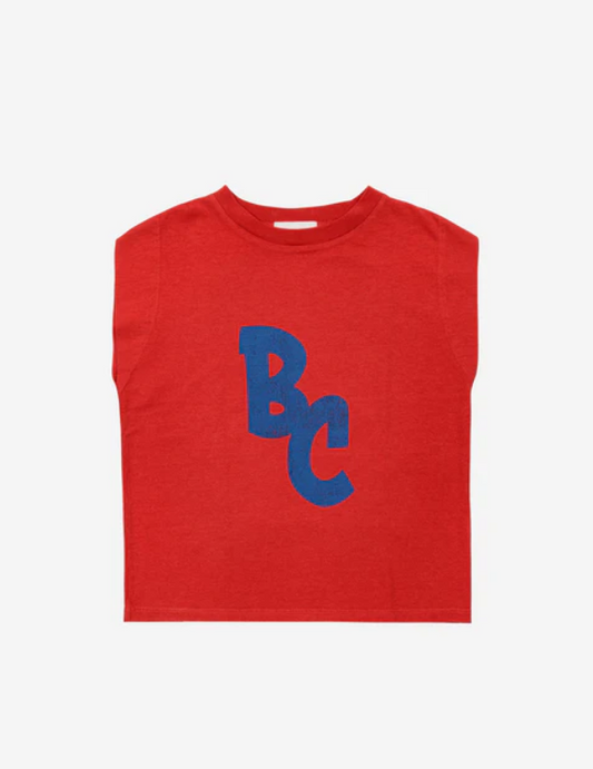 Bobo Choses - T-Shirt Tank top