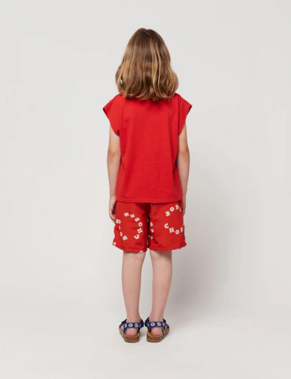 Bobo Choses - T-Shirt Tank top