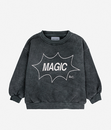 Bobo Choses - Sweatshirt It's Magic