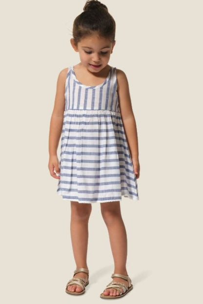 Hublot - Vestido Moucha