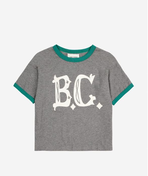 Bobo Choses - T-shirt Vintage