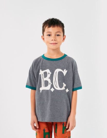 Bobo Choses - T-shirt Vintage